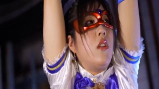 [SuperMisses.com] SPSB-55 Development Project of Heroine Hunter Worst Brainwash\-013-9