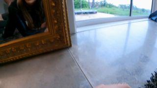 [K2S.CLUB] Holly Brougham - Catwoman Watch Me Suck And Fuck In My Skin Tight Full Body Catsuit Which Gets Ripped Open The Scene Ends With Me Begging For My Kitty To Get Filled With A Hot Creampie And I Get What I Ask For - FullHD 1080P-6