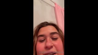 maddiebubz Vid-06-06-22-2