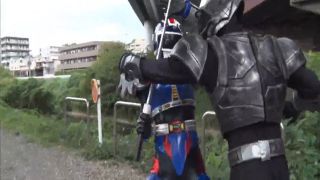 [SuperMisses.com] SPSE-70 Galaxy Investigator Lumina-002-2