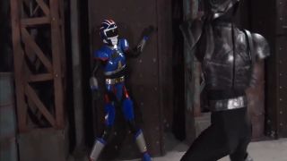 [SuperMisses.com] SPSE-70 Galaxy Investigator Lumina-002-5