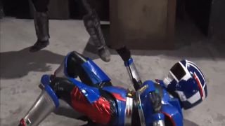 [SuperMisses.com] SPSE-70 Galaxy Investigator Lumina-002-8