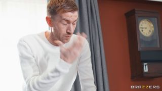 Spice Up Your Night with Couples Desire Fantasy Pleasure-1