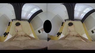 online video 41 Kendall Penny Penance For Sister Penny - male on shemale - 3d porn nylon femdom-8
