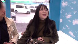 magic mirror van you must not feel good! couples teased by experts while 30cm apart ⋆.-6