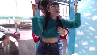 magic mirror van you must not feel good! couples teased by experts while 30cm apart ⋆.-8