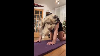 MissHikariVIP 2024-12-22 0hwtfinhvggl6558q9qsz source-3
