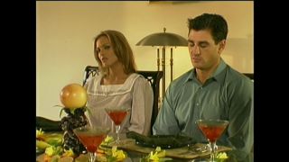 [Siterip] Nineteen HappilyNeverAfter-Part5 s05 MichelleMichaels RandySpears 1080p-9