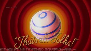 Natalie Dormer Trailer Porn DeepFake #20 Must-Watch-9