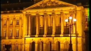 LaFRANCEaPOIL (465) (mp4)-2