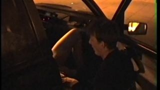 LaFRANCEaPOIL (465) (mp4)-3