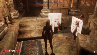 [GetFreeDays.com] Wild Life Sandbox Map - Bathhouse Girl V12 Part 02 Porn Game Play Unreal engine 5 game Adult Leak May 2023-3