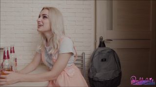 PornHub 2024 Belleniko She Came To Visit And Got What She Wanted While My Wife Was Not At Home Deleted Video.-3