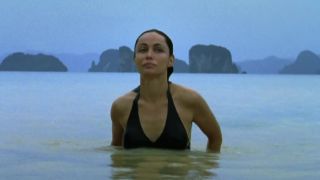 Emmanuelle Beart – Vinyan (2008) HD 1080p!!!-0