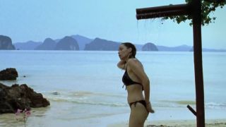 Emmanuelle Beart – Vinyan (2008) HD 1080p!!!-1