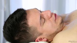 Porn tube Getting Some Action  2015-09-12-2