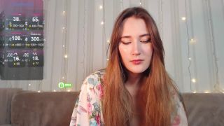 Unlock Your Steamy Night: Must-See Passionate Love Scenes-2