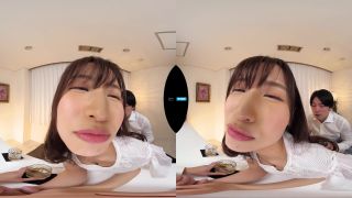 Momo Sakura - IPVR-122 A -  (UltraHD 2021)-8