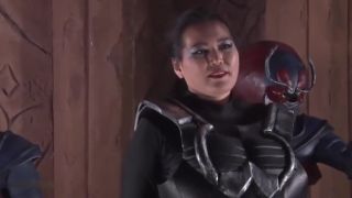 [SuperMisses.com] ZEPE-39 Gigantic Heroine (R) Flame Lady Vol.2 - PART-ZEPE-39_02-5