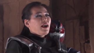 [SuperMisses.com] ZEPE-39 Gigantic Heroine (R) Flame Lady Vol.2 - PART-ZEPE-39_02-7