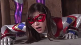 [SuperMisses.com] ZEPE-39 Gigantic Heroine (R) Flame Lady Vol.2 - PART-ZEPE-39_02-8