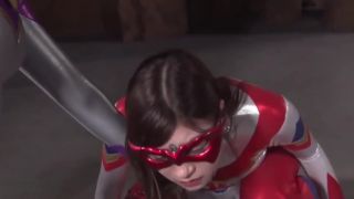 [SuperMisses.com] ZEPE-39 Gigantic Heroine (R) Flame Lady Vol.2 - PART-ZEPE-39_02-9