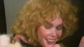 Submission Of Serena Video Sex Download Porn-7