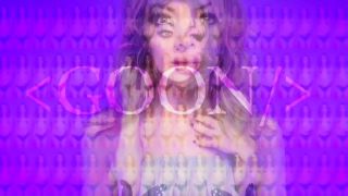 free adult clip 39 Queen Elastica – Goon Drone Awakening Mind Fuck - femdom pov - masturbation porn femdom vr-9