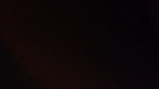 IMG_0208-6