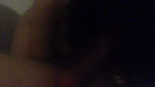 IMG_0208-7
