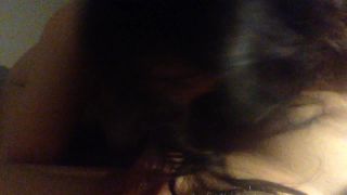 IMG_0208-8