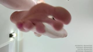 adult clip 18 vieramayxxx you fuck a virgin in the asshole 20210324_cBHTKe | fetish | femdom porn big butt femdom-6
