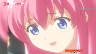 [GetFreeDays.com] HENTAI PROS - Sex Goddess Fauna Fucks And Sucks Kosukes Hard Cock To Try And Purify Him Adult Video October 2022-6