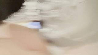 online porn clip 21 LusciousxLuci – fingering my pussy til I cum | femdom pov | femdom porn fetish liza porn-1