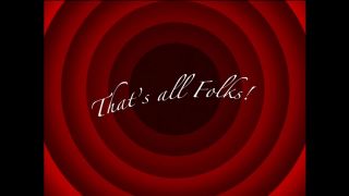 online porn clip 29  Shemale Webcams Video for October 06, 2019 – 14, webcam on shemale porn-9