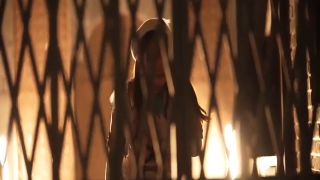 [SuperMisses.com] SPSE-35 Super arrogant warrior，Takabi Shanese-035-1