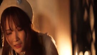 [SuperMisses.com] SPSE-35 Super arrogant warrior，Takabi Shanese-035-2