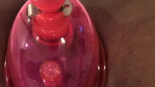 Totalpussy Pumping Pink And Speculum Exam - Premium User ...-0