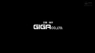 GHKR-11 ヒロインゴミ廃棄物処理あずみひな Hina Azumi - Cosplay-9