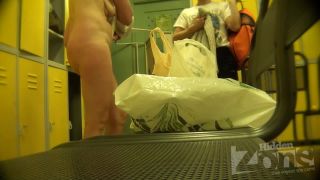 Online Tube Voyeur - voyeur-4
