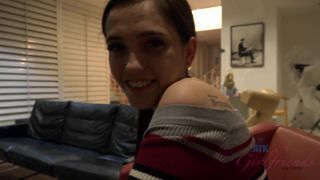 online adult clip 46 Brooke comes over for a creampie on cuckold porn primal fetish free-0