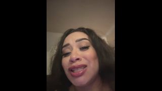 Debbie White - Do You Need Help_ Double Penetration (DP) Debbie White-6