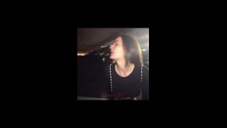 Soumiseelia50583567 video 2023-02-22 15-52-9