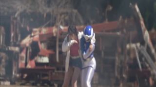 [SuperMisses.com] ZEPE-61 Super Heroine Rangers: 4 Cornered Squadron Heroines-012-1