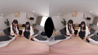 porn video 44 URVRSP-244 B - Virtual Reality JAV - fetish - 3d porn asian swallow-4