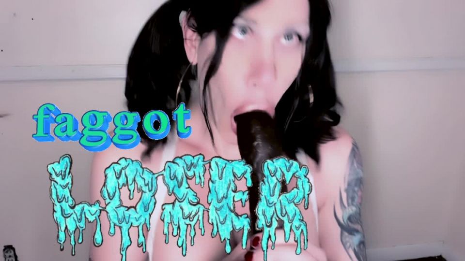 adult clip 23 long hair fetish porn femdom porn | Kimber Haven - Innocent [HD 720p] | fetish