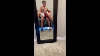[K2S.CLUB] Jessie and Jackson - Post Naughty School Girl Gets Spanked On Daddy's Lap - FullHD 1080P-0