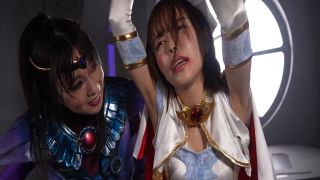 [SuperMisses.com] [ZEPE-96] HEROINE SEXY Pinch Magical Pretty Warrior Pure Tea-016-5