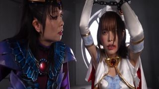 [SuperMisses.com] [ZEPE-96] HEROINE SEXY Pinch Magical Pretty Warrior Pure Tea-016-9