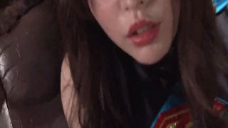 [SuperMisses.com] SPSE-27 Super Angel Double Defeat-004-1